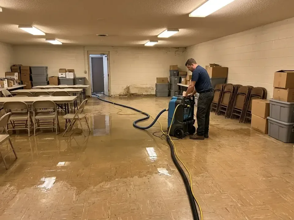 church-basement-flooded-pipe-i-004 church-basement-flooded-pipe-i-004 — frequently asked questions, 24 Hour Emergency Water Extraction Services in Denver